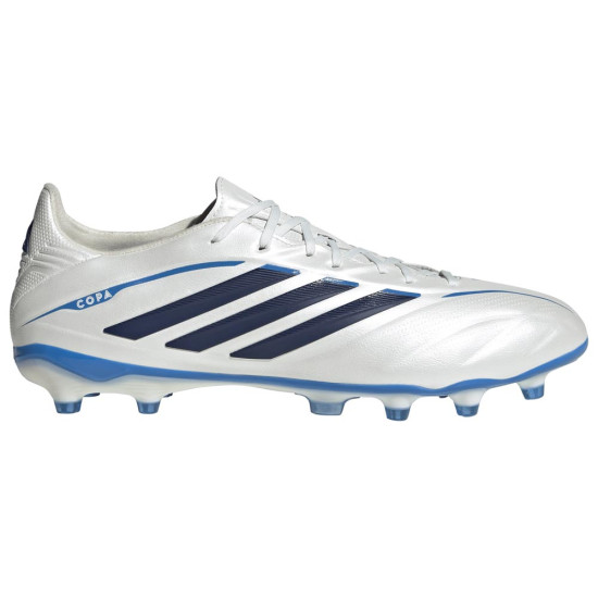 Adidas Copa Pure IV Pro FG